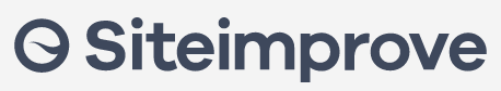 Siteimprove Accessibility Checker