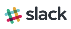 SLACK