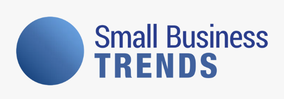 16 Business Simulation Games for Entrepreneurs