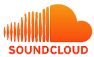 SoundCloud