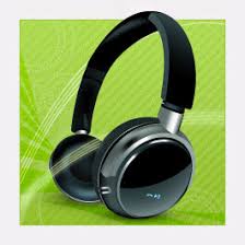 SoundBible
