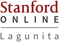 Stanford University Online – Lagunita.edu Platform via EDx