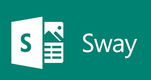 Microsoft Sway