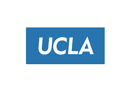 Critical Media Literacy Library Guide – UCLA Libraries