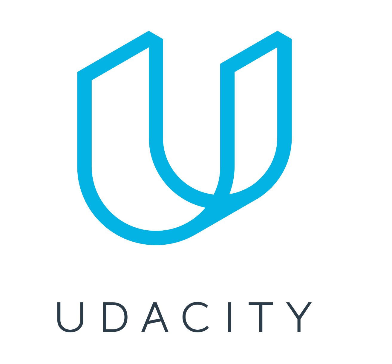 Udacity