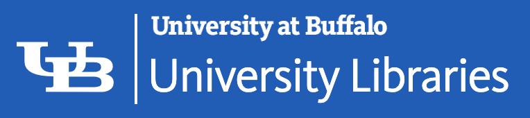 Internet Search Engines: How to Find What You Want on the World Wide Web: Web Search – University at Buffalo Libraries Research Guide