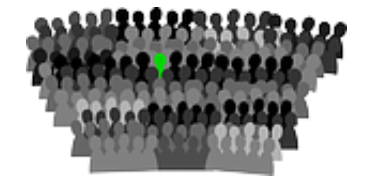 Online Discussion Boards & Professor’s Presence – 10 Principles & 51 Strategies