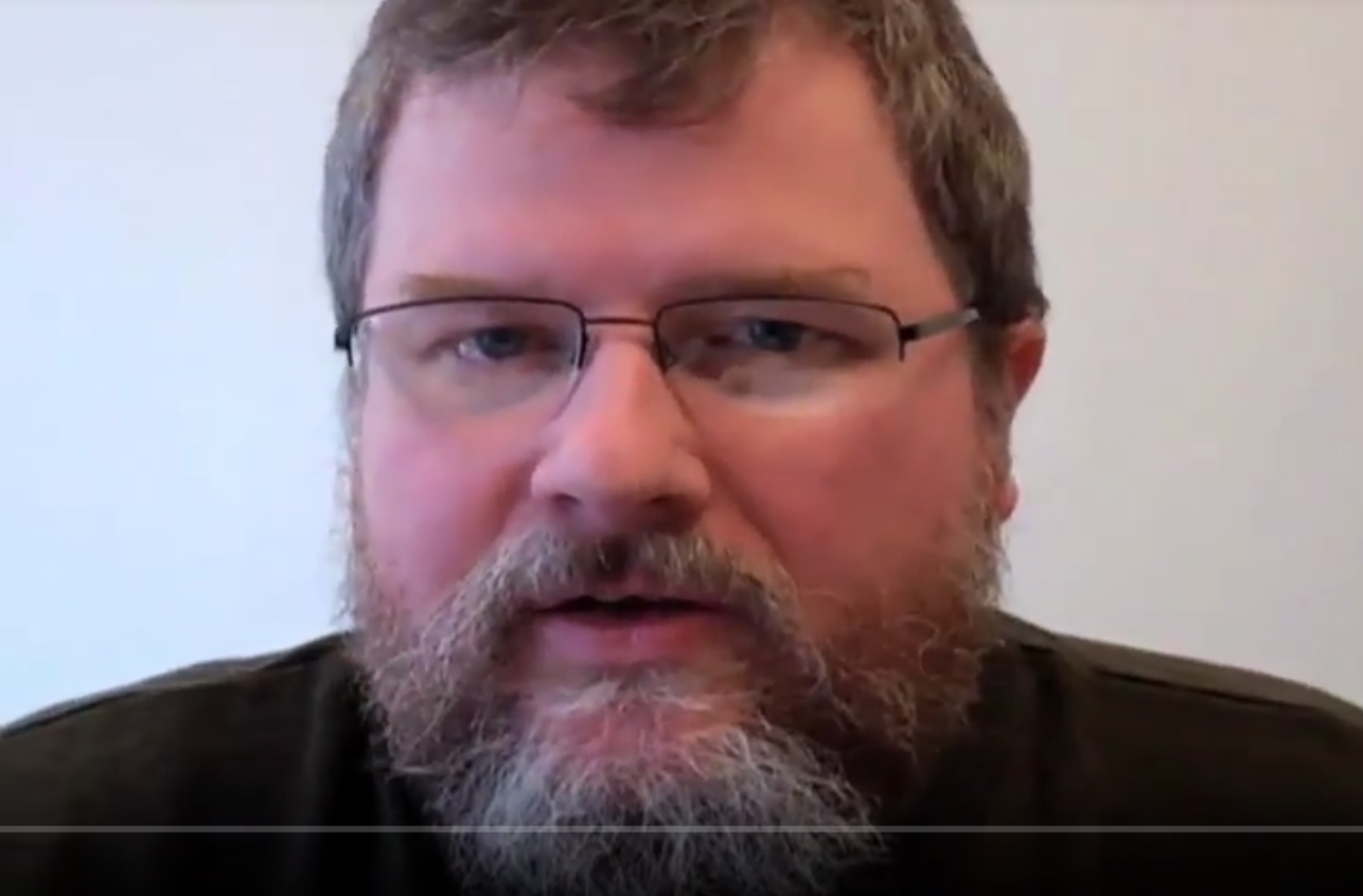 Introduction to Gamification video by Scott Nicholson