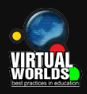 Virtual Worlds best Practices in Education