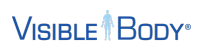 Visible Body 3D Human Anatomy Atlas