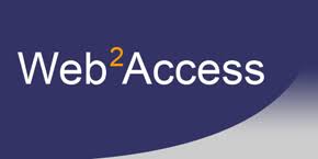 Web2Access (Disabilities and Tests)