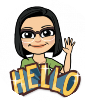 Assessing the Accessibility of Web 2.0 Tools