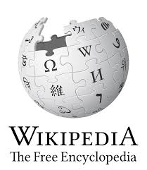 Websites blocked in mainland China – Wikipedia