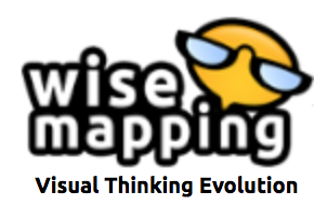 WiseMapping