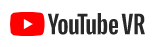 YouTube for 360 Videos