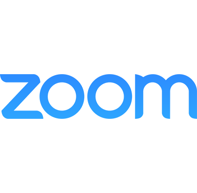 Zoom