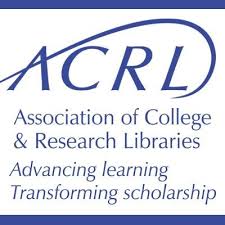 ALA Framework for Information Literacy for Higher Education