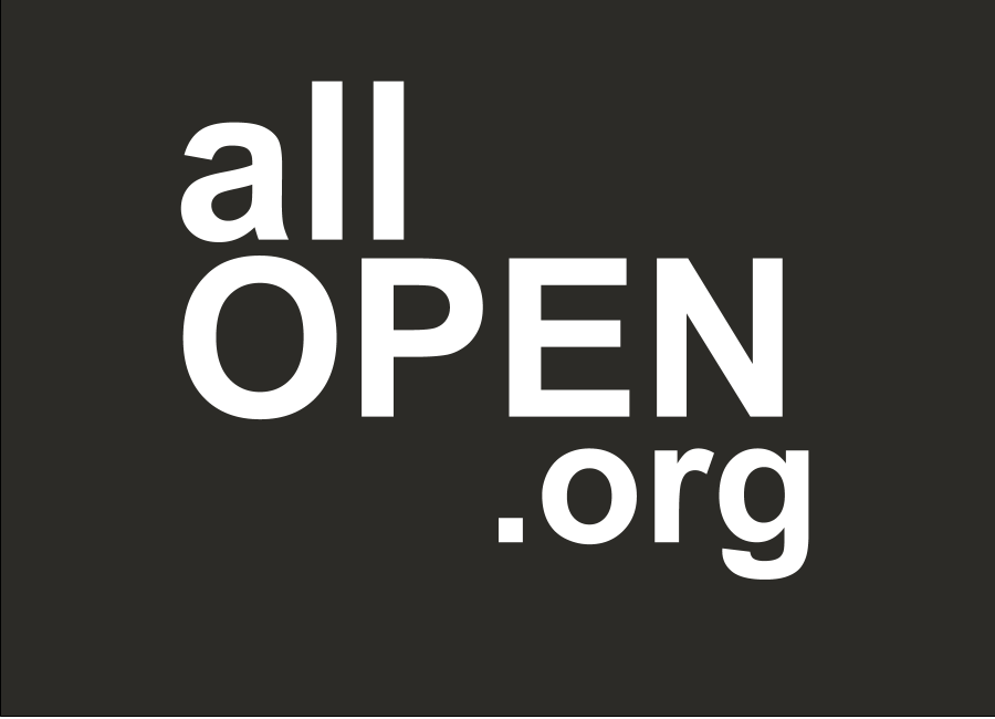 allOpen.org