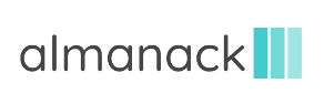 Almanack.ai