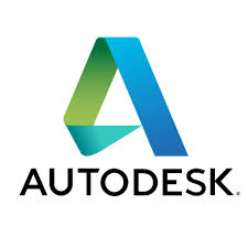AutoDesk – 3D Modeling Software