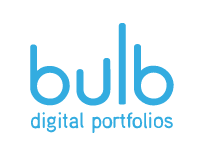 bulb Digital Portfolios