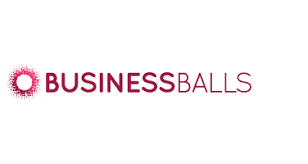 Business Balls – Free Online Learning and Development Website