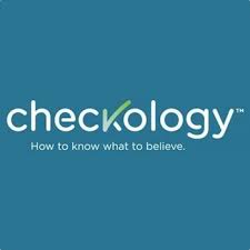 Checkology | The News Literacy Project