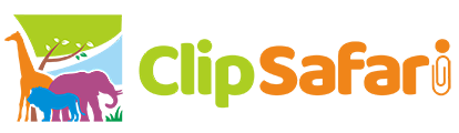 ClipSafari