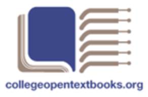 College Open Textbooks Collaborative