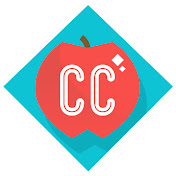 Crash Course: Artificial Intelligence (YouTube Playlist)
