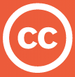 Interesting Ways to find Creative Commons Resources