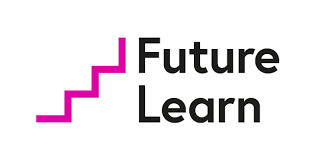 FutureLearn: Free Online Courses