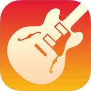 Best Alternatives to Garageband