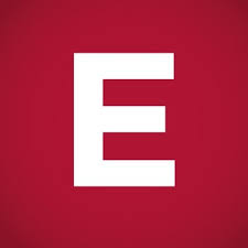 7 Things You Should Know About Open Textbook Publishing – EDUCAUSE Learning Initiative (ELI)