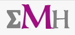 eMathHelp – Online Math Resource for All