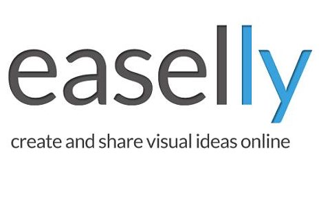 Easel.ly