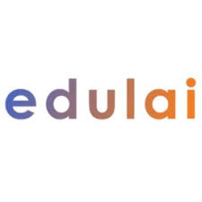 Edulai for employability skills development