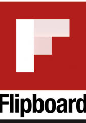 Flipboard