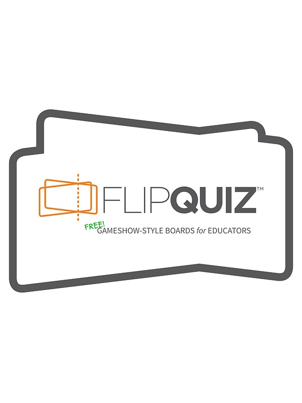 FlipQuiz