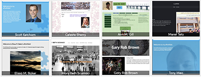 gallery Collection thumbnail Emtech