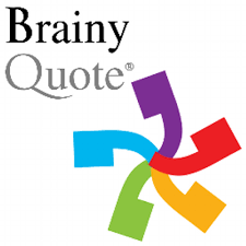BrainyQuote