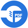 CleverPDF – 27-in-1 Free Online PDF Tool