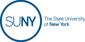 SUNY logo