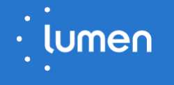 What are Open Educational Resources? – SUNY OER Services