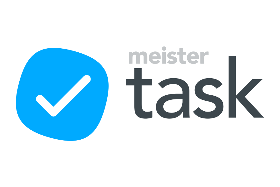 MeisterTask