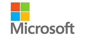Microsoft Digital Literacy Course