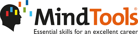Brainstorming – Creativity Techniques from Mindtools.com