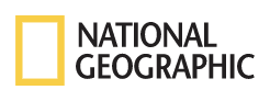 National Geographic – Including VR & 360° Video Content