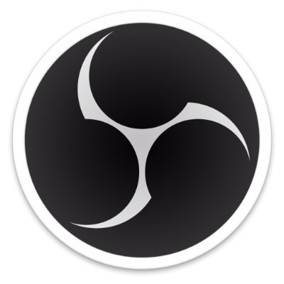 Open Broadcaster Software (OBS)