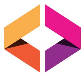 Open Textbook Library